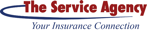 The Service Agency